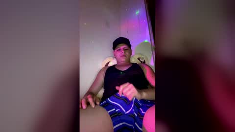 sam544469 online show from May 2026 07:02:02 AM