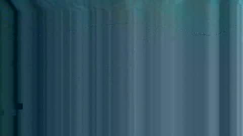 sam5554401727 online show from February 2026 02:03:02 PM