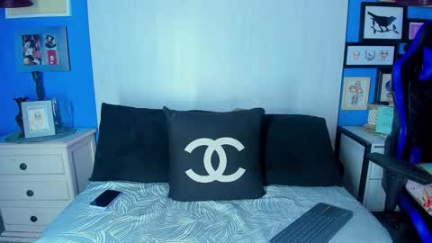 sam__cute online show from September 2025 03:33:01 PM