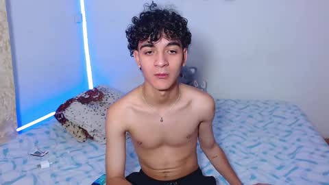 sam__cute online show from December 2025 03:13:02 AM