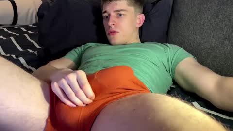 Snapshot of sam_boston chatting on January 2025 01:36:02 AM Sam Boston online show from January 2025 01:36:02 AM