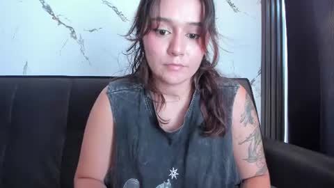 Samy cherry online show from June 2026 07:49:01 PM