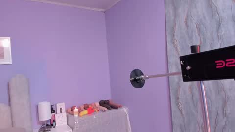 Sam online show from September 2025 04:05:02 AM