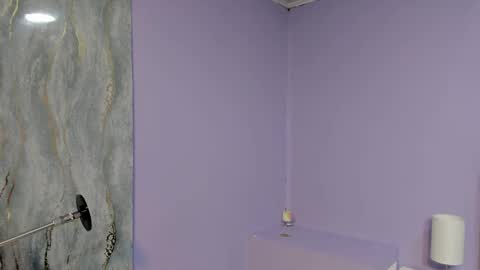 Sam online show from September 2025 03:01:01 AM