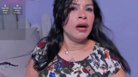 Sam online show from October 2025 03:48:02 AM