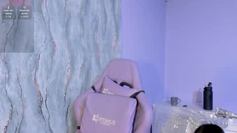 Sam online show from October 2025 04:26:01 AM