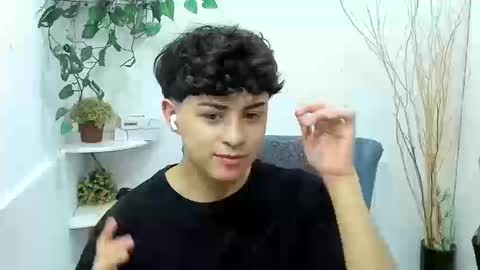 Sam online show from March 2026 03:05:02 PM