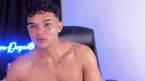 llll sammu llll online show from January 2025 05:11:01 AM