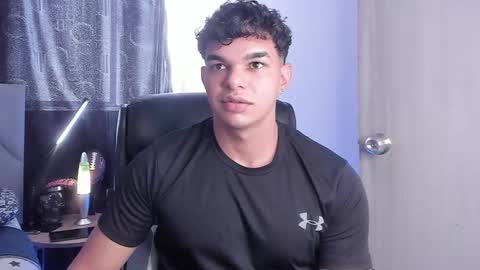 llll sammu llll online show from February 2025 04:31:01 PM