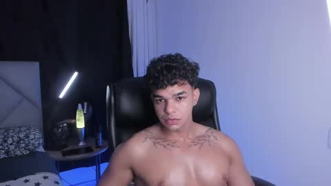 llll sammu llll online show from February 2025 04:47:01 AM