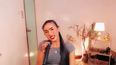 sam online show from December 2024 04:14:02 AM