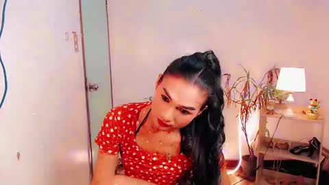 sam online show from December 2024 11:03:01 PM