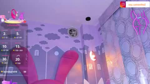Snapshot of sam_naughty18 chatting on March 2026 05:00:02 AM sam_naughty18 online show from March 2026 05:00:02 AM
