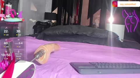 Snapshot of sam_naughty18 chatting on April 2026 05:21:02 AM sam_naughty18 online show from April 2026 05:21:02 AM