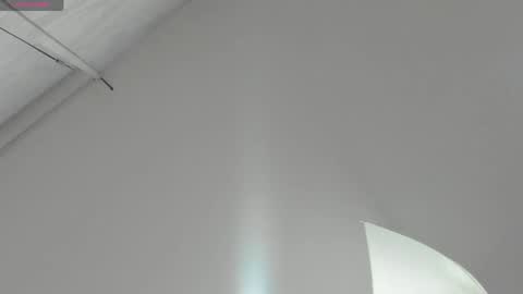 Snapshot of sam_naughty18 chatting on April 2026 02:09:02 AM sam_naughty18 online show from April 2026 02:09:02 AM