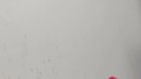 sam_naughty18 online show from July 2026 02:09:02 AM