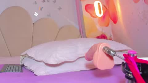 sam_naughty18 online show from July 2026 02:32:01 AM