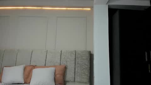 Sanem online show from January 2026 11:48:02 AM