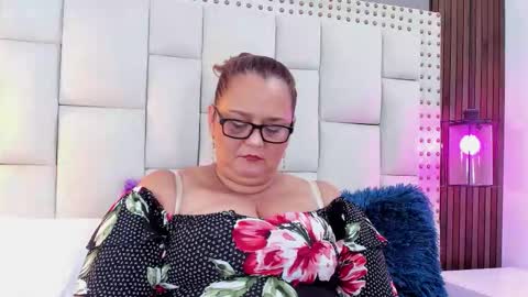 Sanem online show from February 2026 11:58:01 AM