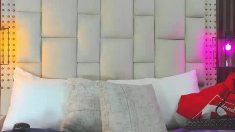 Sanem online show from March 2026 11:36:01 AM