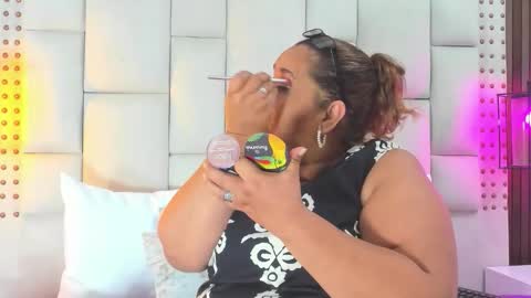 Sanem online show from March 2026 11:26:02 AM