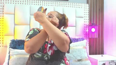 Sanem online show from April 2026 11:32:01 AM