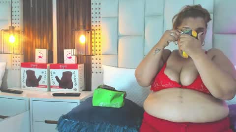 Sanem online show from April 2026 11:59:01 AM