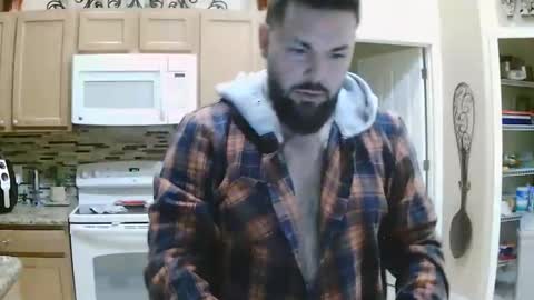 sam_papithebarber online show from December 2024 07:28:01 AM