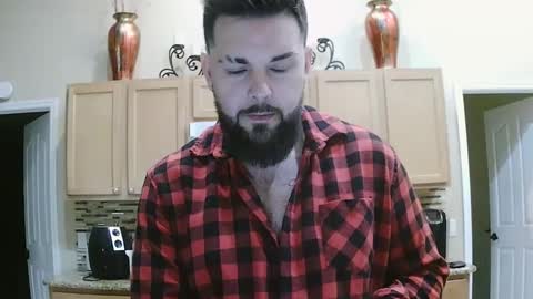 sam_papithebarber online show from December 2024 06:52:02 AM