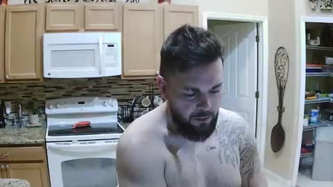 sam_papithebarber online show from January 2025 08:10:02 AM