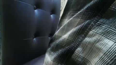 sam_papithebarber online show from January 2025 12:30:02 PM