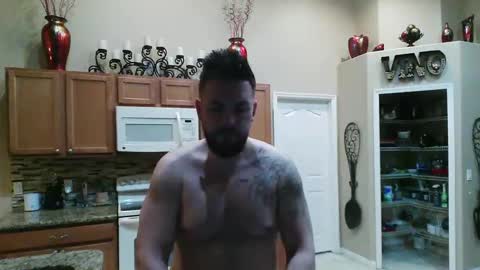 sam_papithebarber online show from January 2025 05:45:02 AM