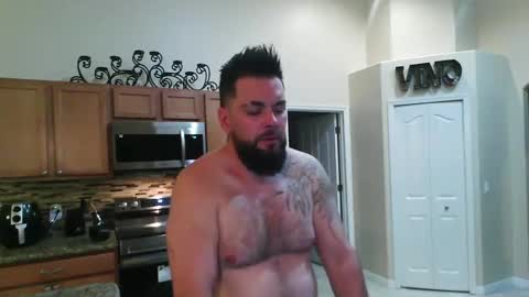 sam_papithebarber online show from September 2025 05:31:02 AM