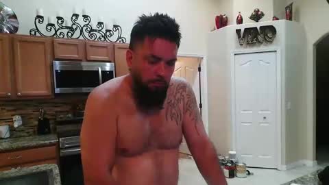 sam_papithebarber online show from October 2025 05:59:01 AM