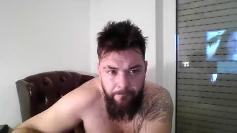 sam_papithebarber online show from December 2025 04:55:01 AM