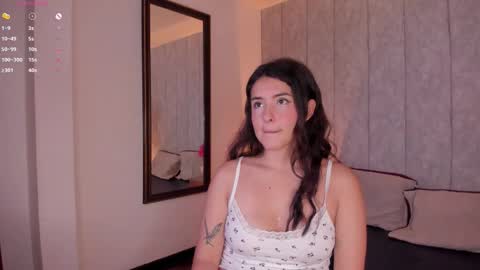 Sam online show from February 2026 12:34:02 PM