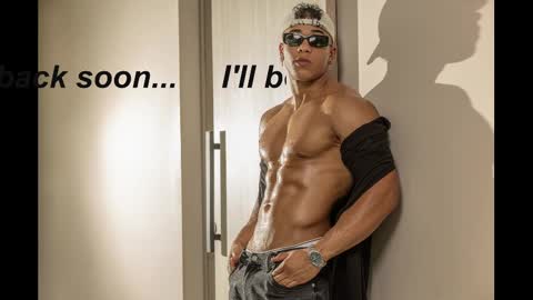 Snapshot of sam_rouge chatting on September 2025 04:01:02 PM sam_rouge online show from September 2025 04:01:02 PM