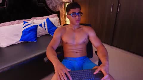 Snapshot of sam_rouge chatting on July 2026 12:56:02 AM sam_rouge online show from July 2026 12:56:02 AM