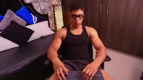 Snapshot of sam_rouge chatting on July 2026 04:10:02 AM sam_rouge online show from July 2026 04:10:02 AM