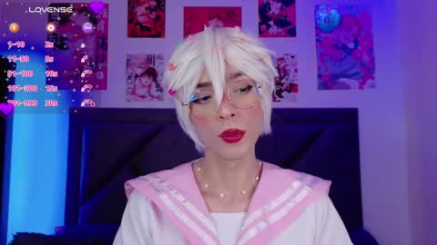 Sam online show from January 2025 09:13:02 AM