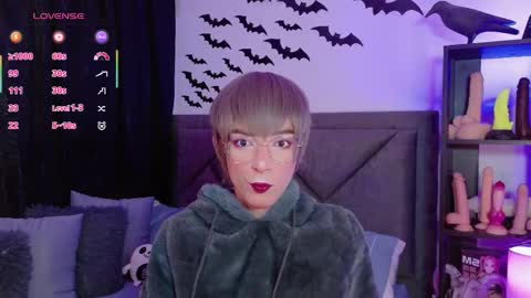 Sam online show from October 2025 06:30:01 AM