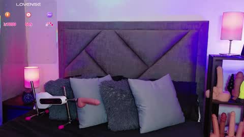 Sam online show from March 2026 07:19:01 AM