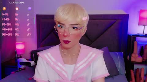 Sam online show from April 2026 05:16:02 AM