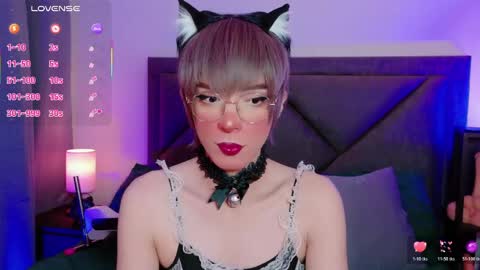 Sam online show from May 2026 06:18:02 AM