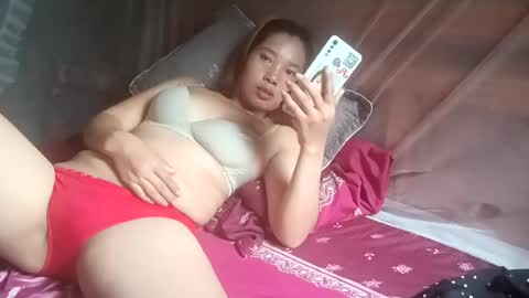 sam_sam1245 online show from July 2026 01:08:02 AM
