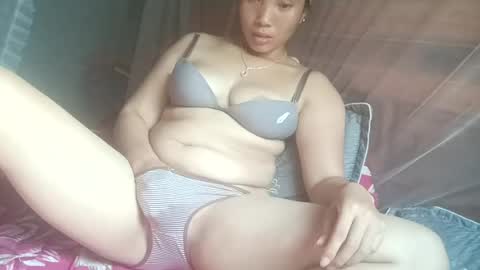 sam_sam1245 online show from July 2026 08:21:01 AM