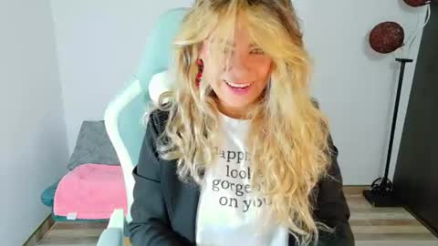 sam_sexual_enjoyment online show from June 2026 10:14:02 AM