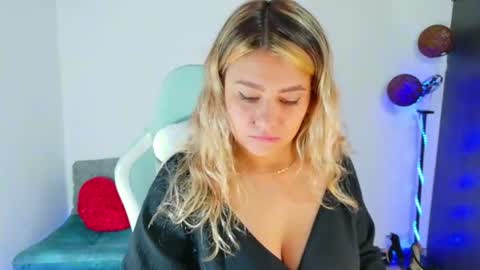 sam_sexual_enjoyment online show from June 2026 01:23:02 PM