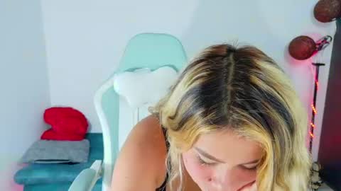sam_sexual_enjoyment online show from June 2026 02:10:02 PM