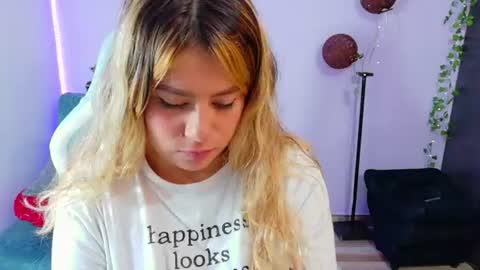 sam_sexual_enjoyment online show from July 2026 03:20:02 AM